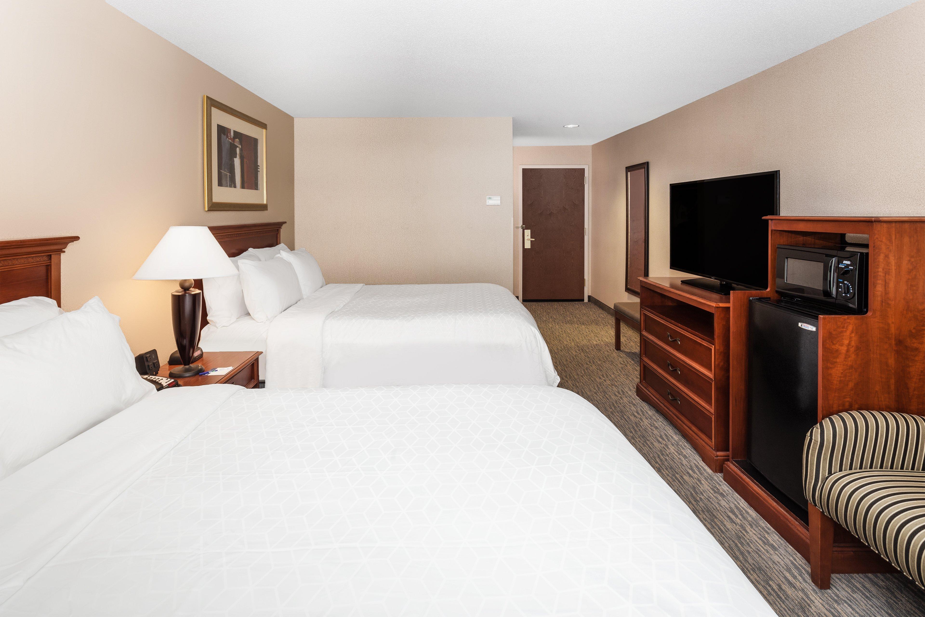 Holiday Inn Express Hotel & Suites Hampton South-Seabrook By Ihg Exterior photo